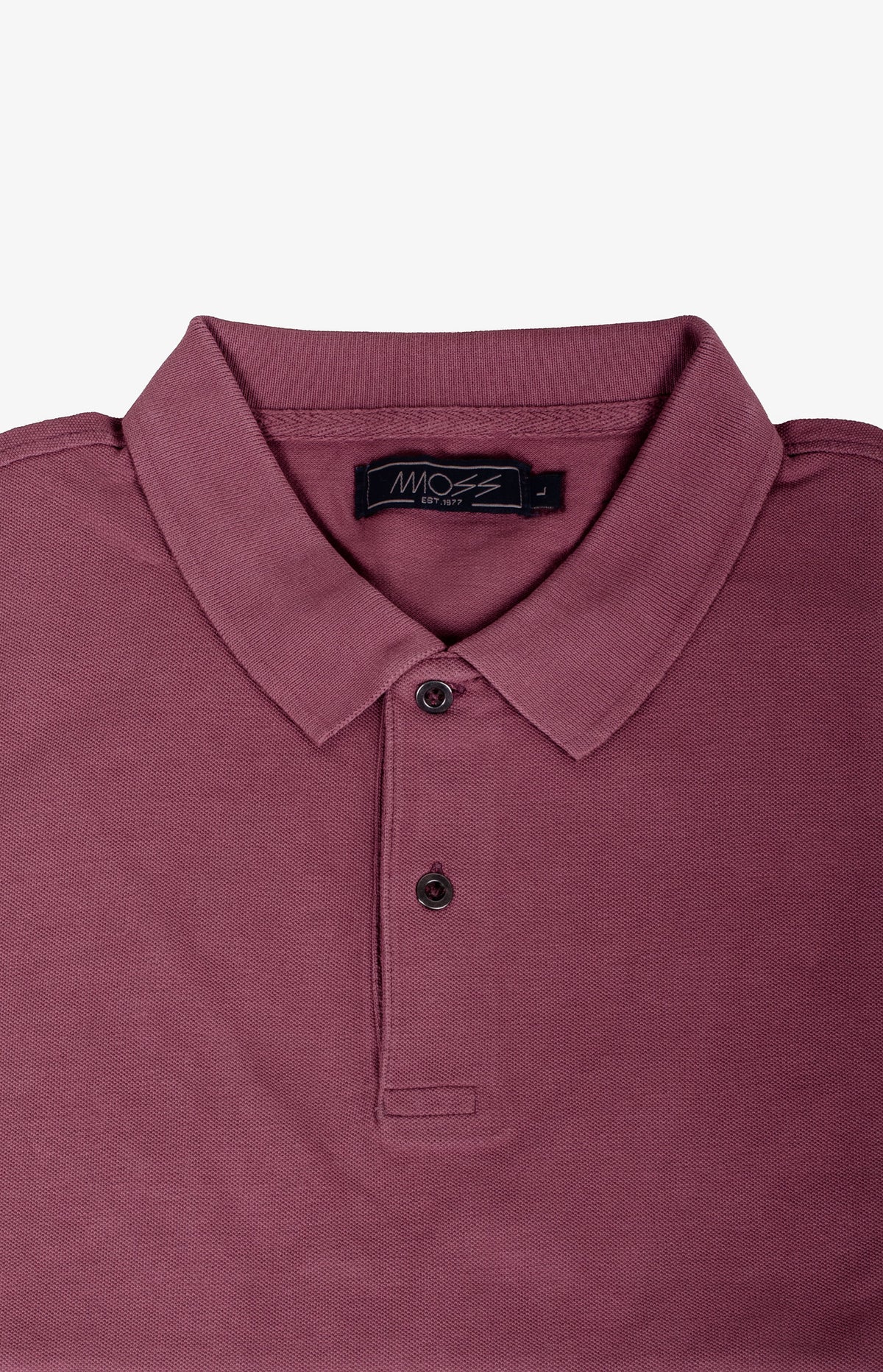 #color_rosado oscuro