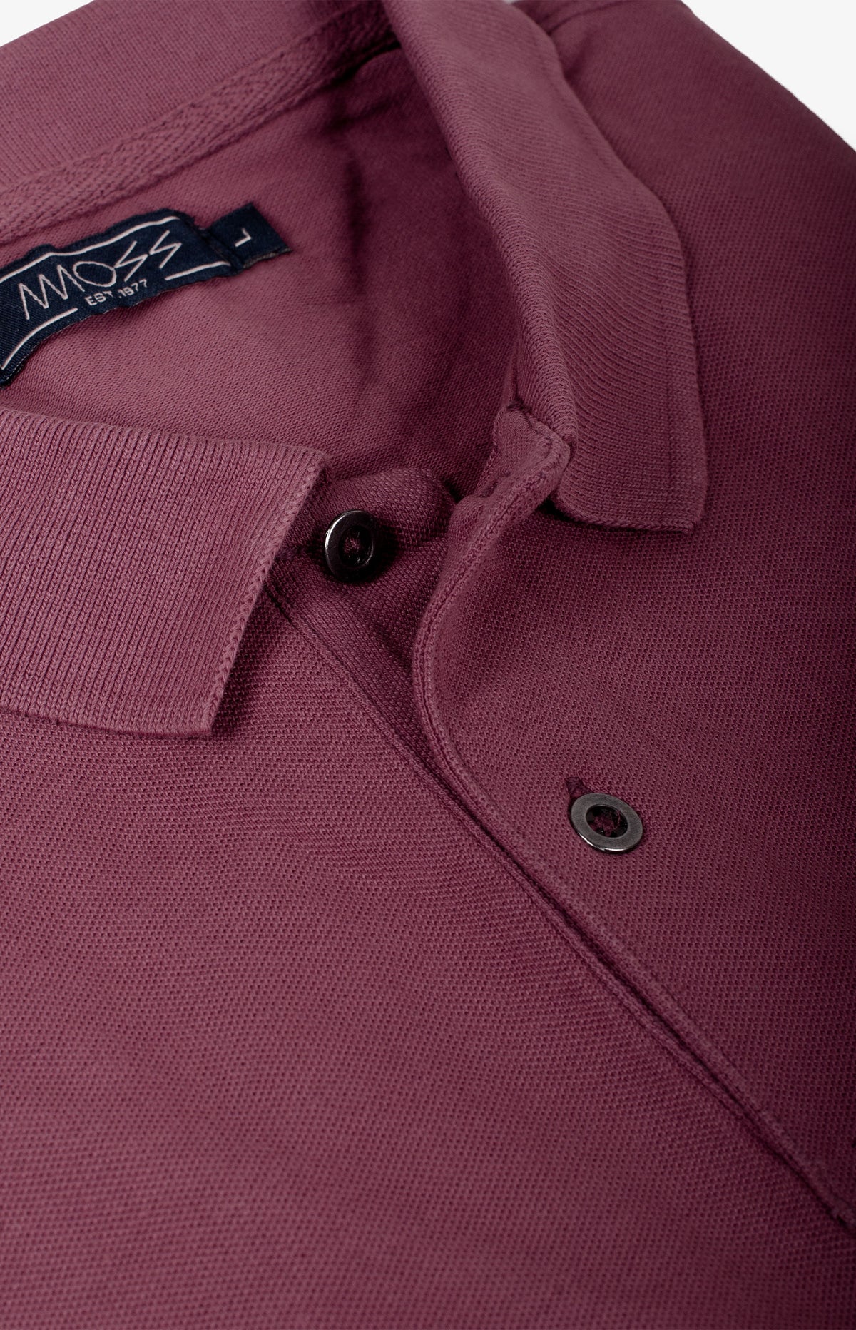 #color_rosado oscuro