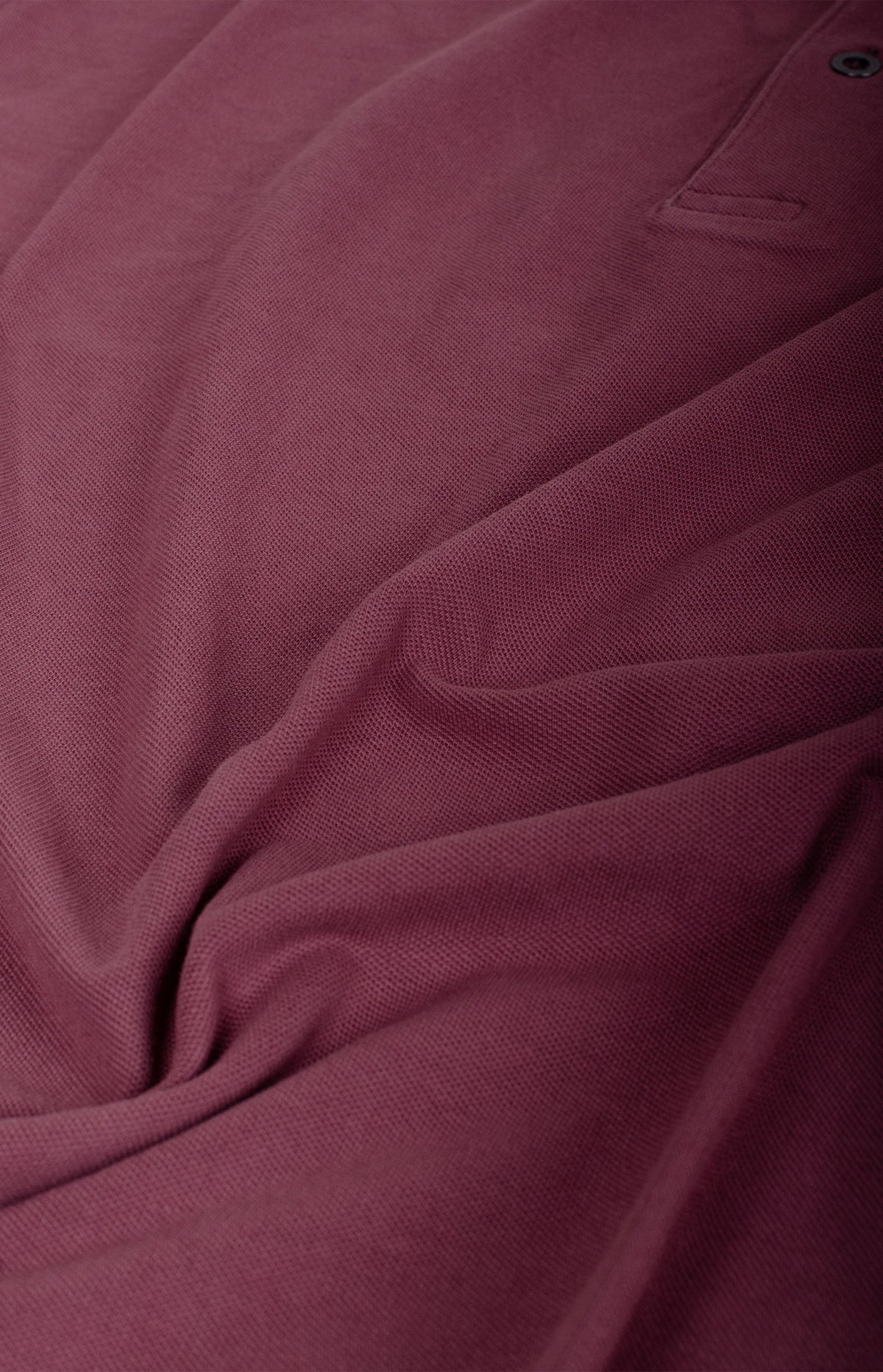 #color_rosado oscuro