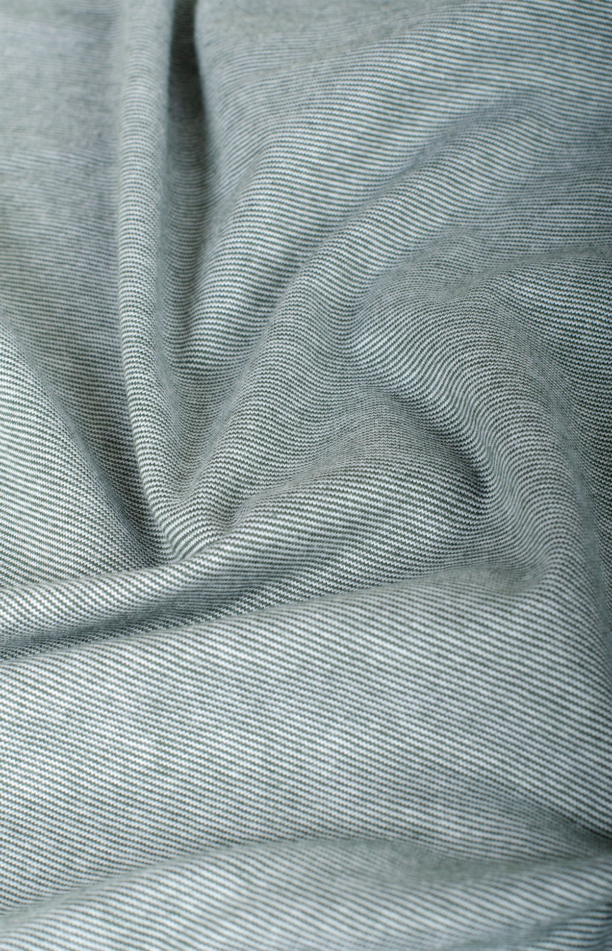 #color_verde