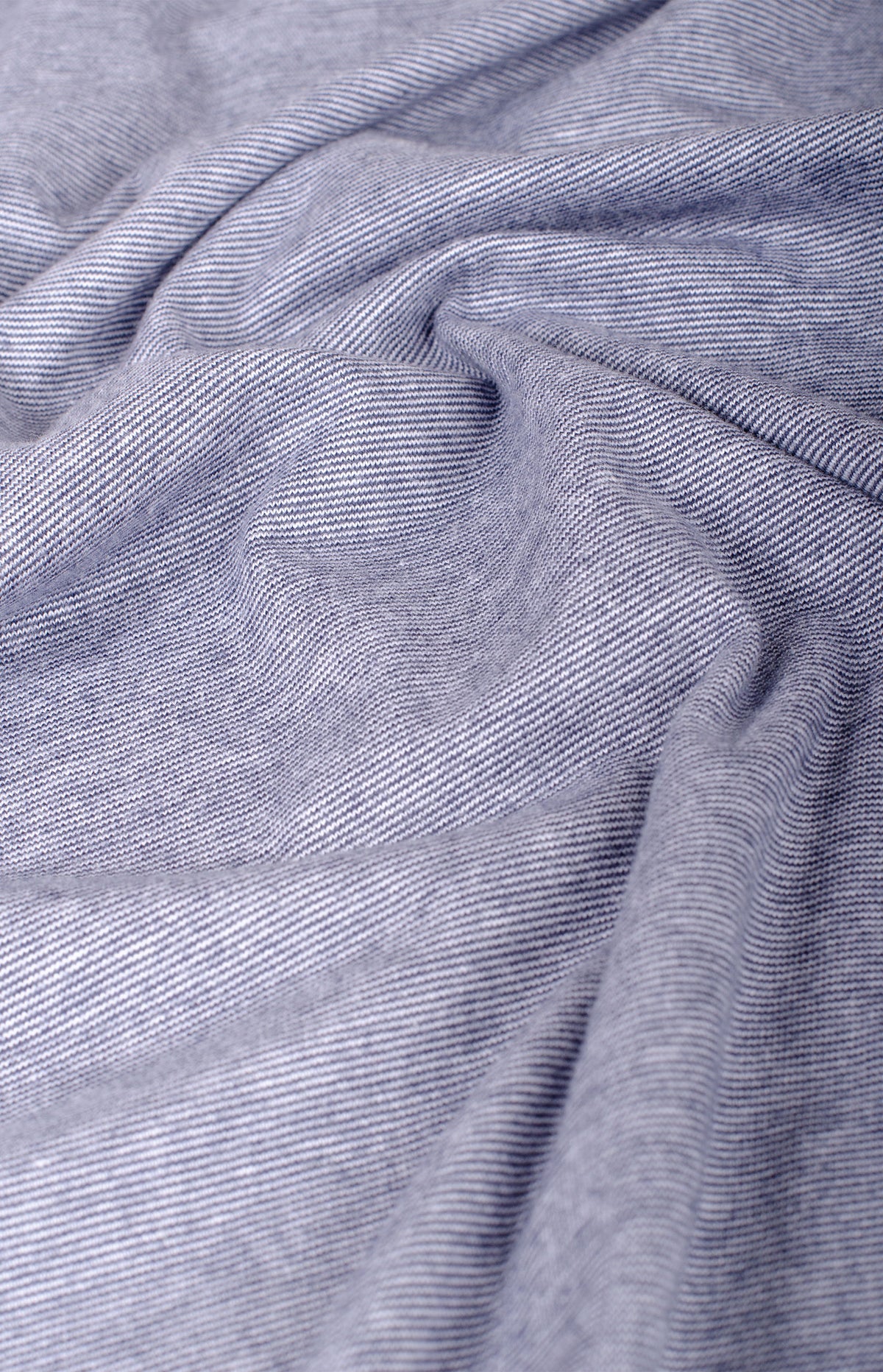 #color_azul