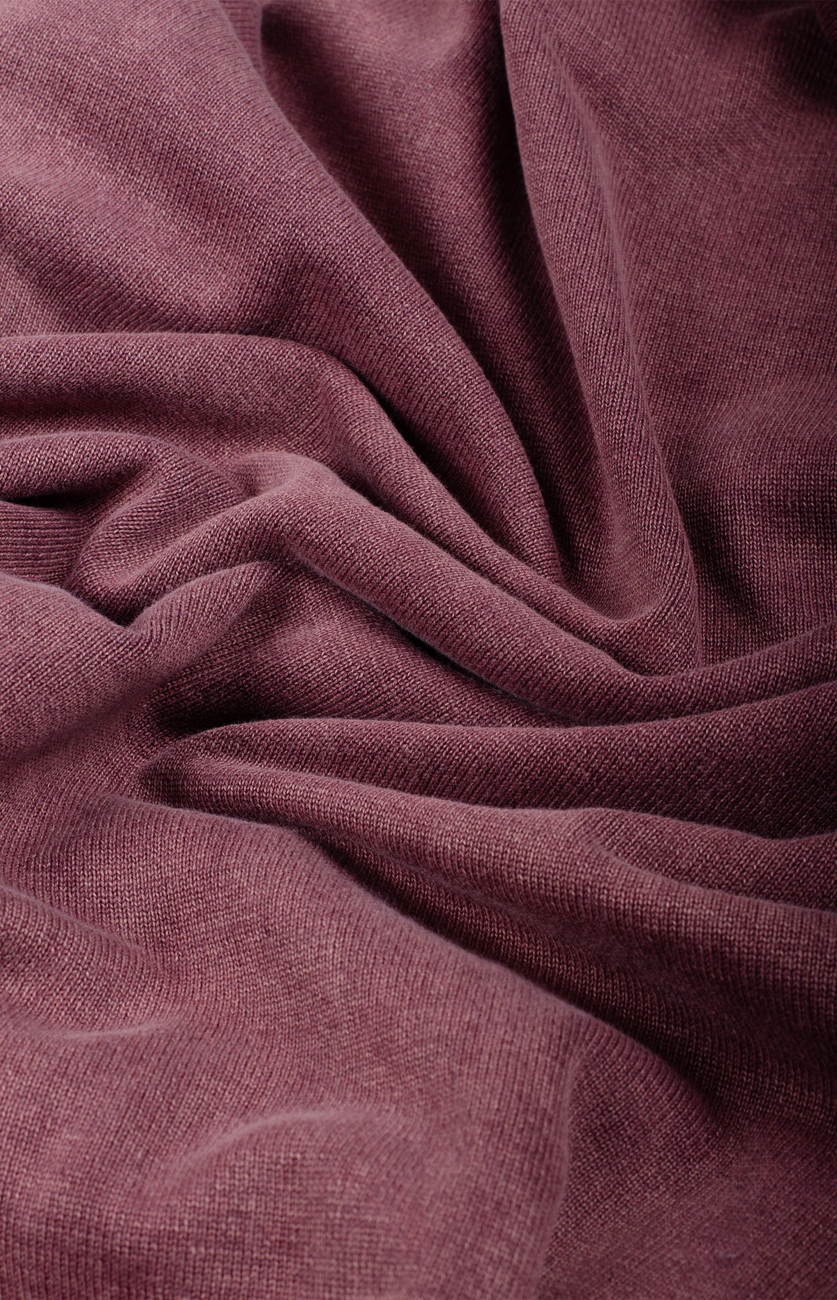 #color_vino