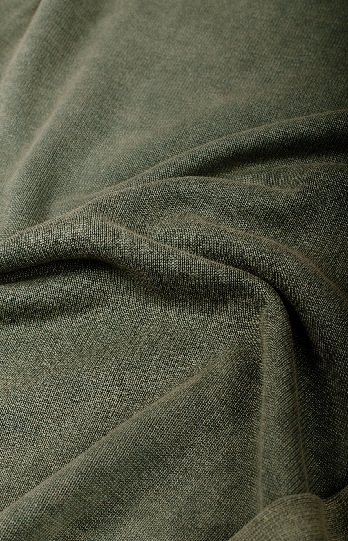 #color_verde