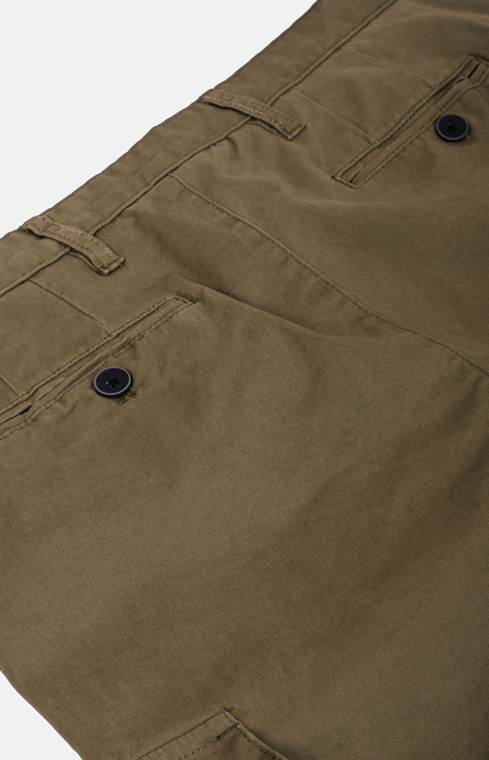 #color_café verdoso