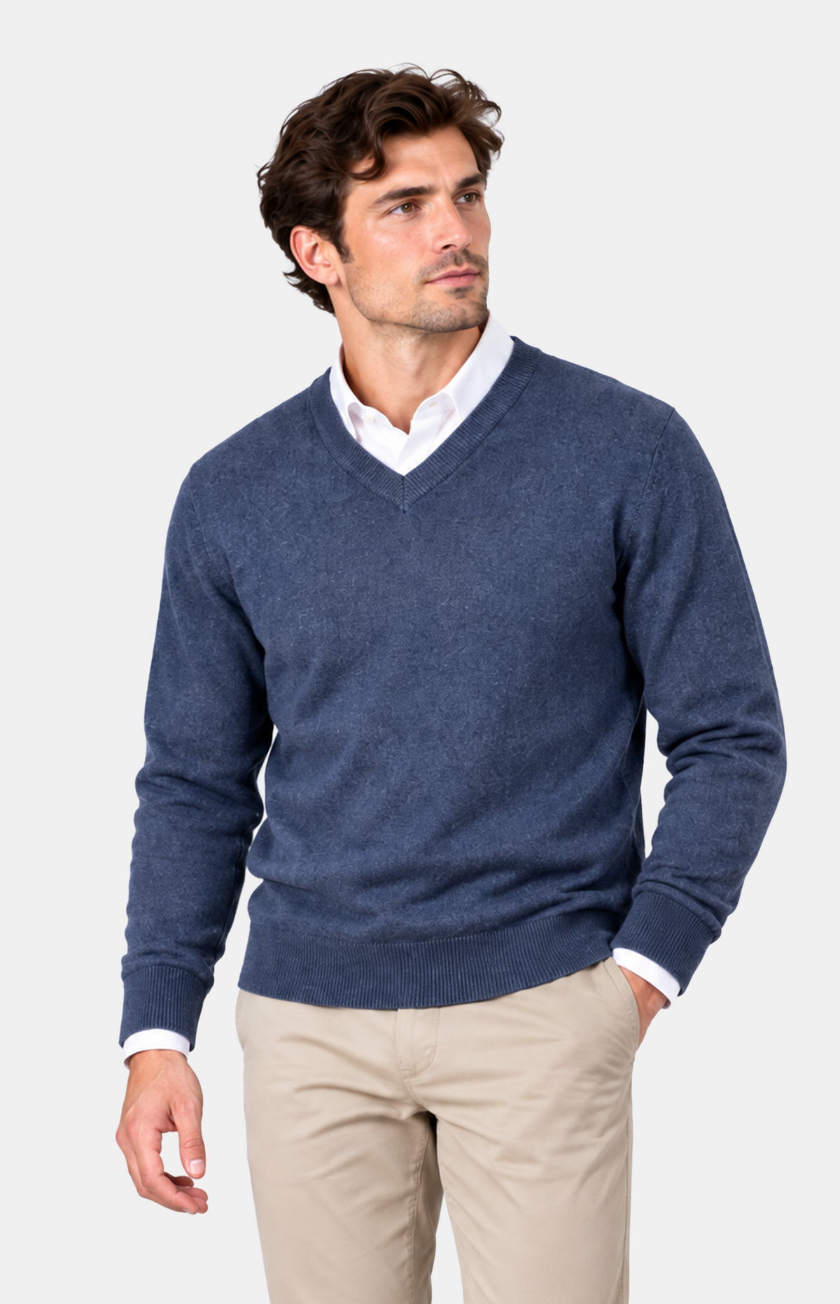 #color_azul navy