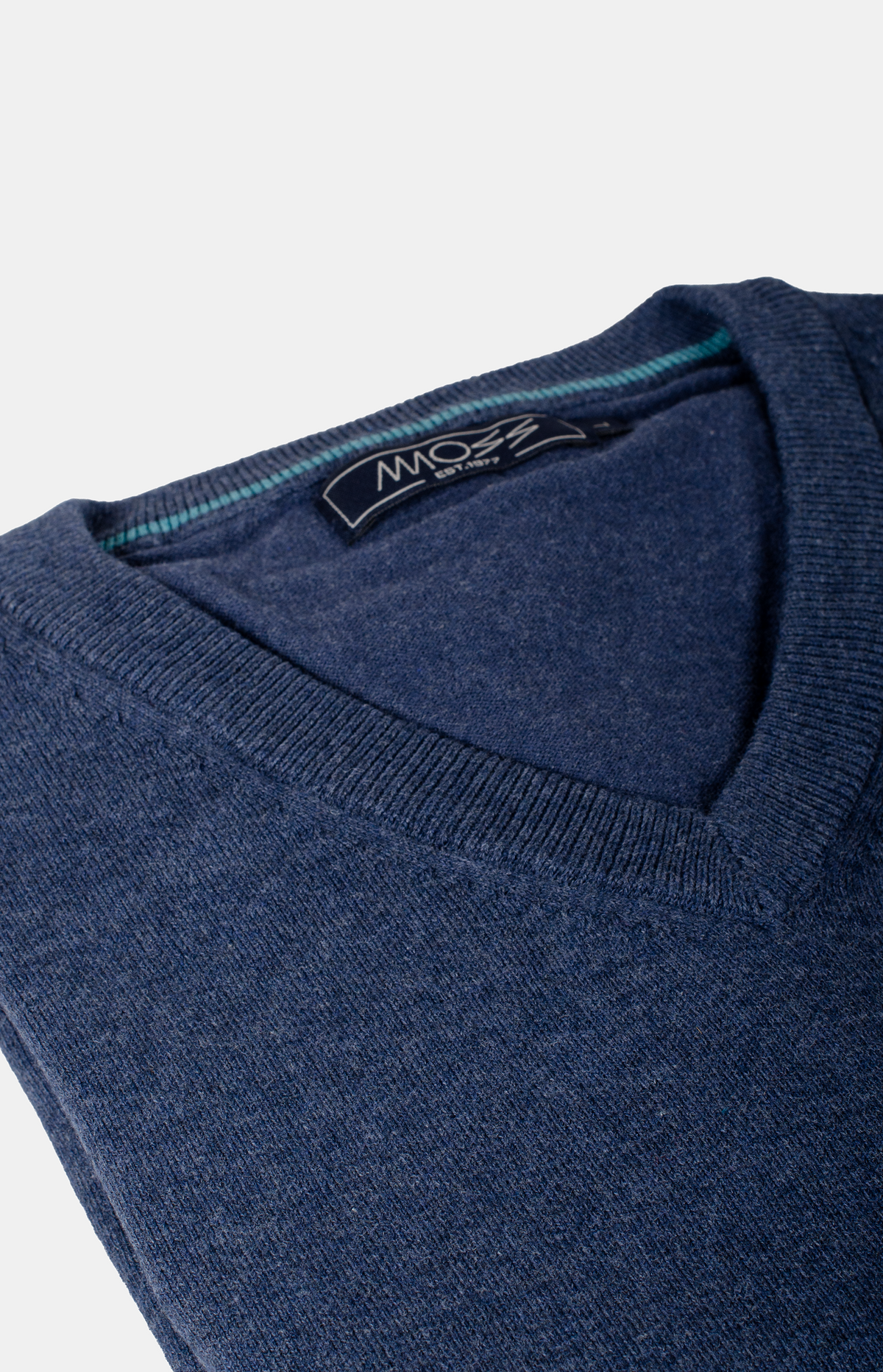 #color_azul navy