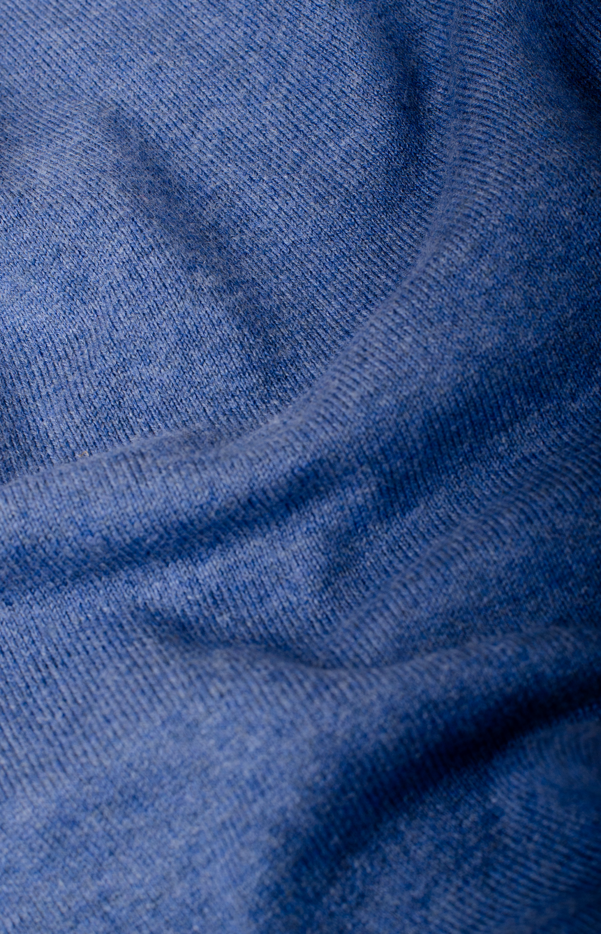 #color_azul royal