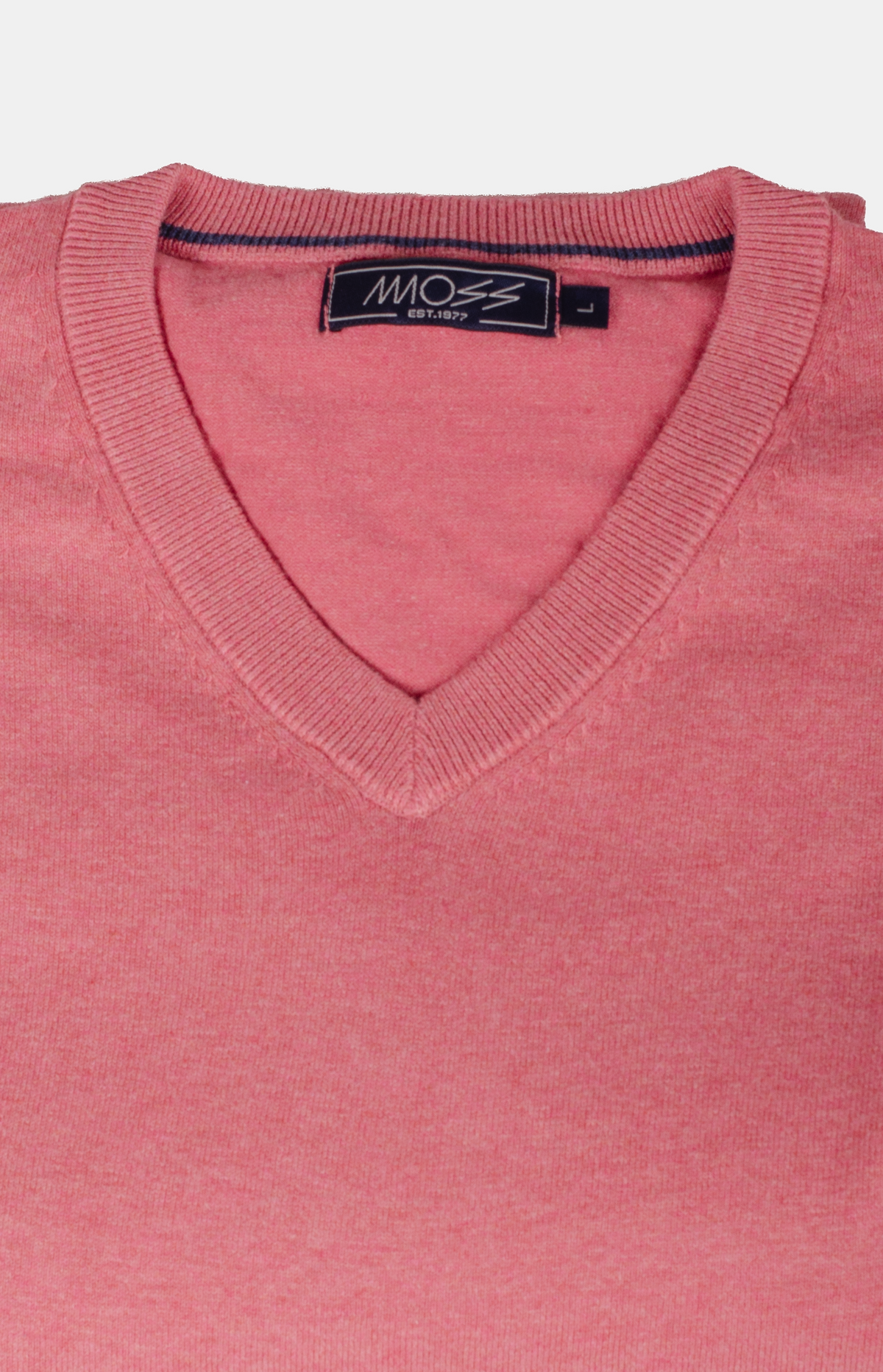 #color_rosa vintage
