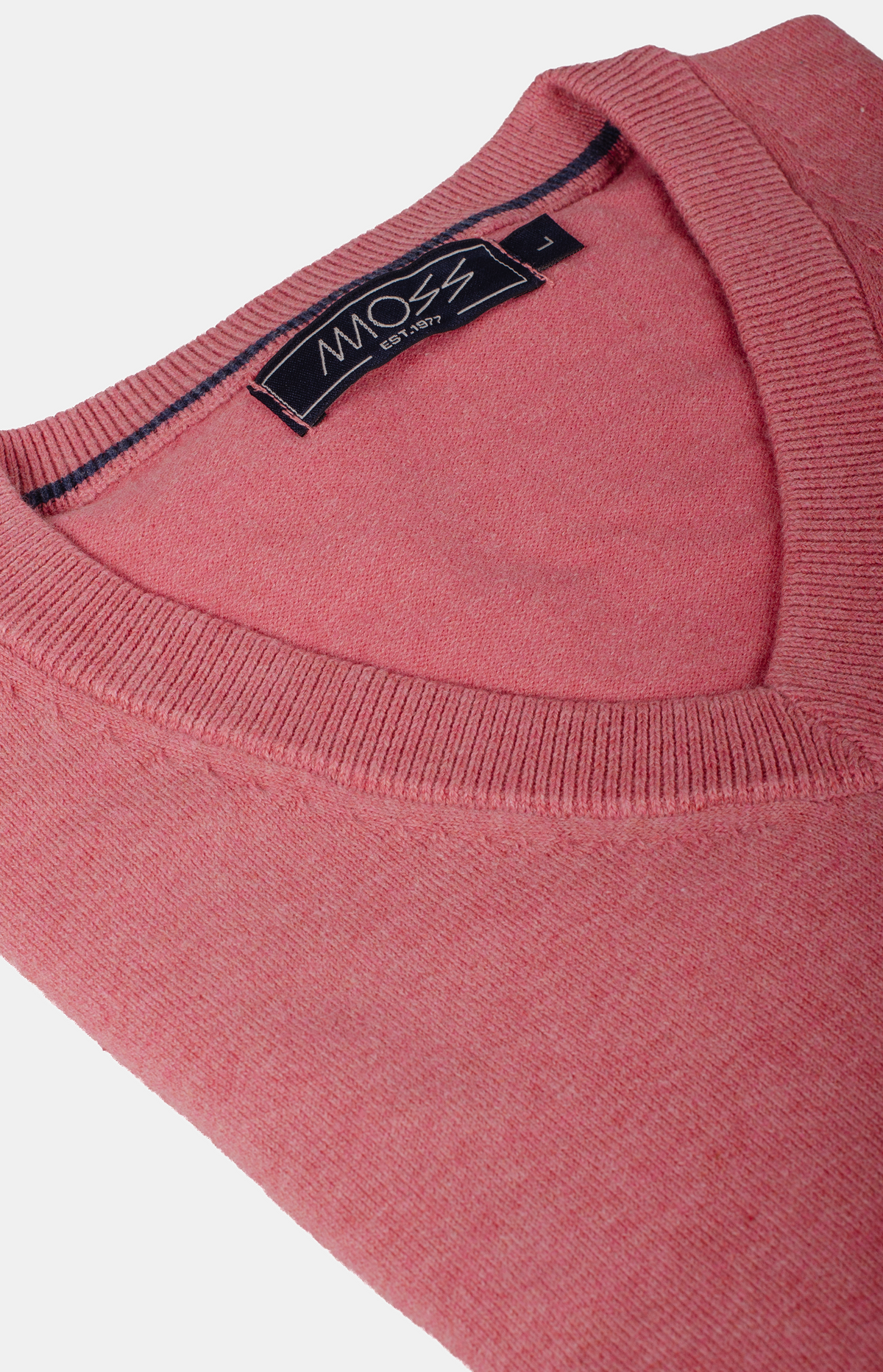 #color_rosa vintage