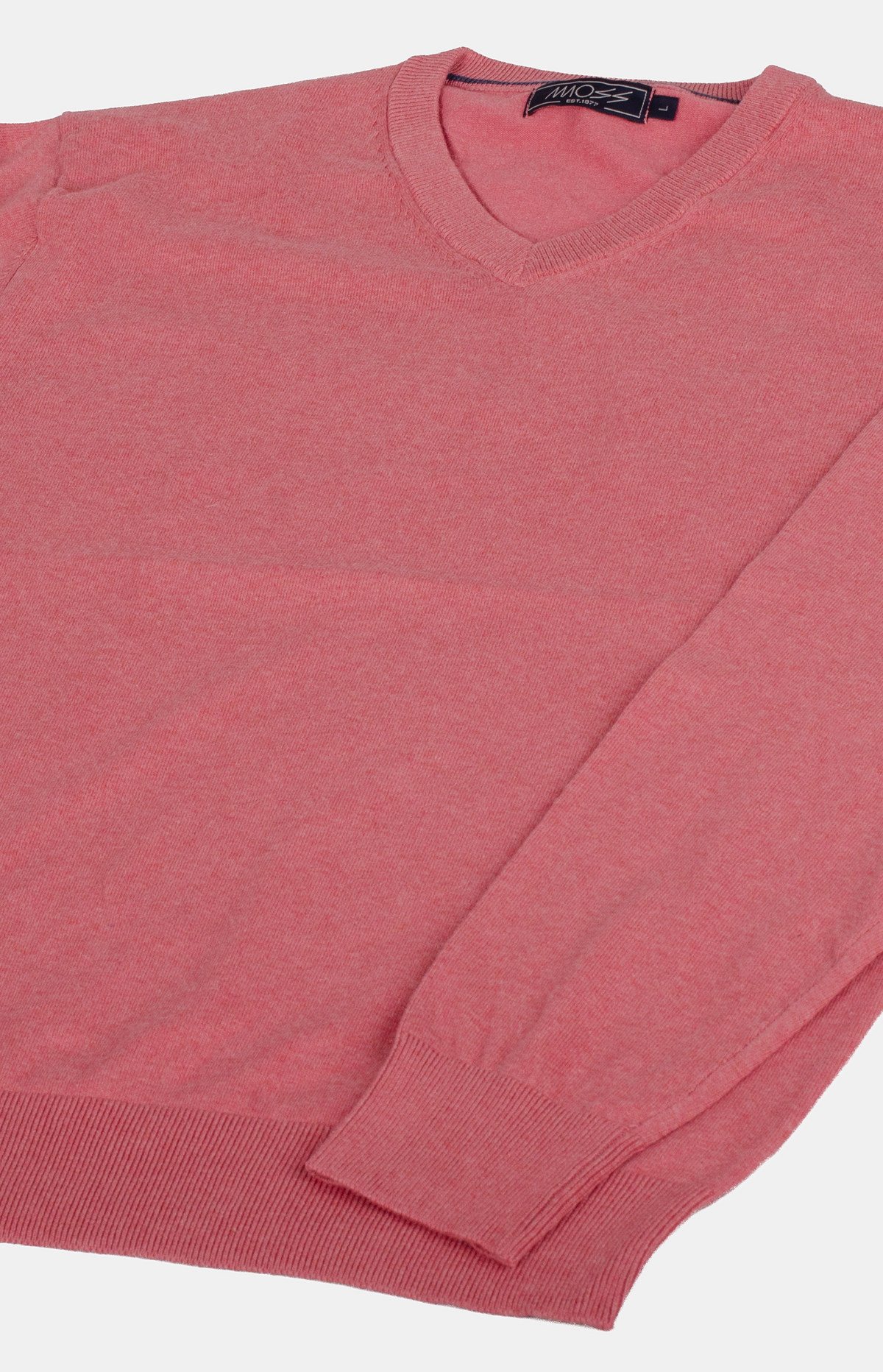 #color_rosa vintage