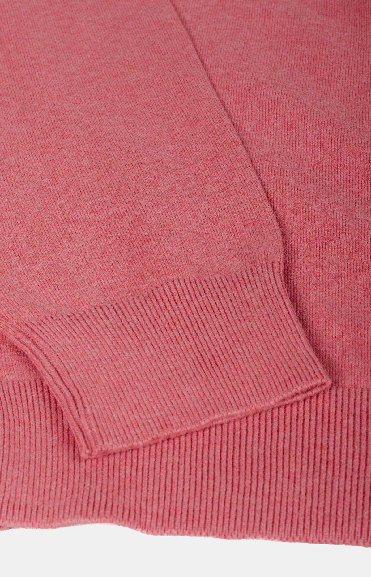 #color_rosa vintage
