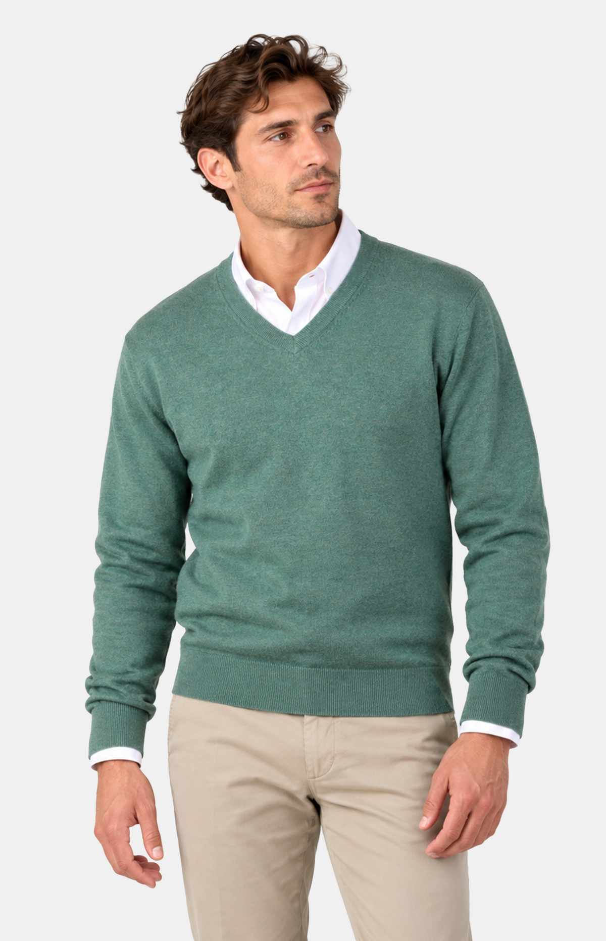 #color_verde bosque