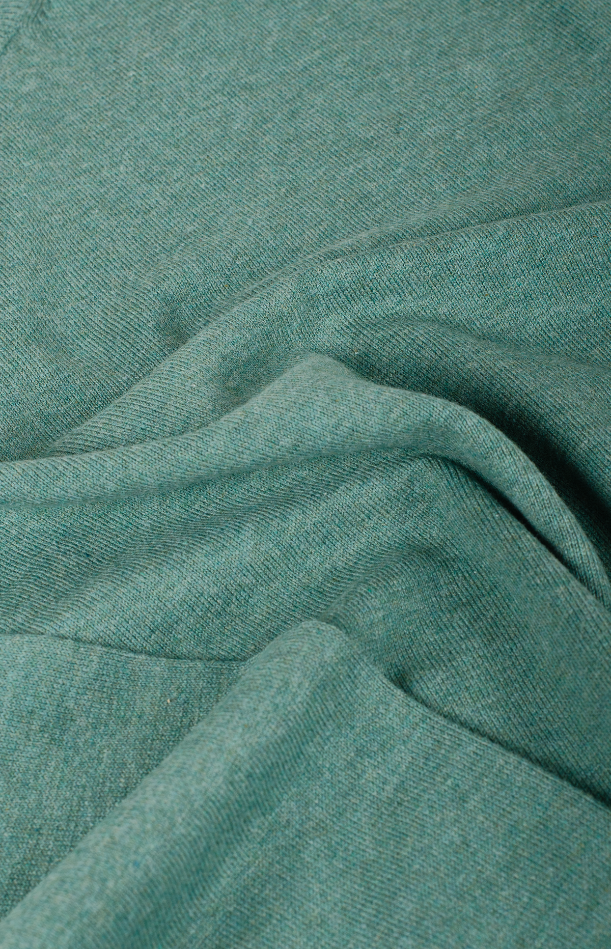 #color_verde bosque