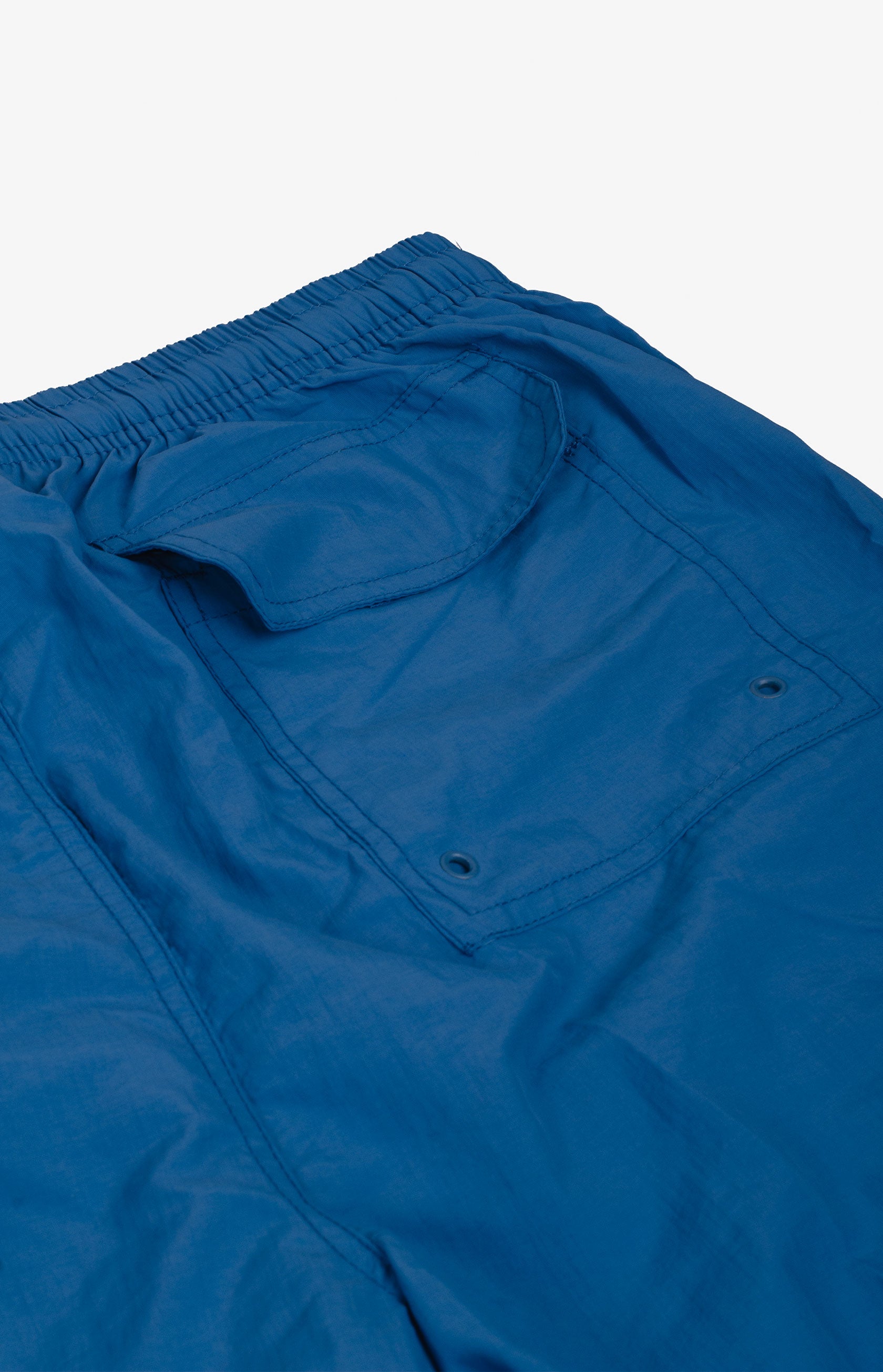 #color_celeste oscuro